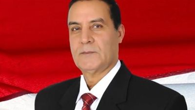 اللواء محمد الشهاوي: العملية الشاملة قضت على الإرهاب في سيناء