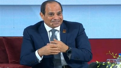 عاجل.. السيسي يعلن 2019 عامًا للتعليم