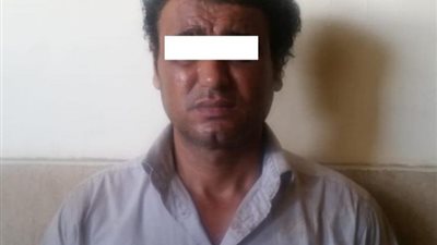 البحث الجنائي يكشف غموض واقعة غياب مسن في المنصورة