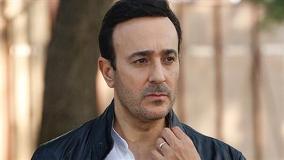 فيديو.. مواعيد حفلات صابر الرباعي خلال شهر أغسطس المُقبل