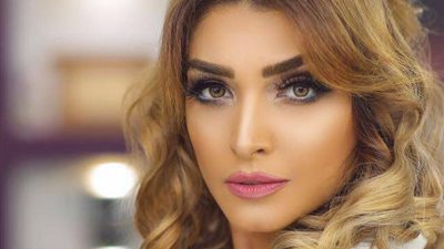 روجينا: توجة نصيحة على طريقتها الخاصة 