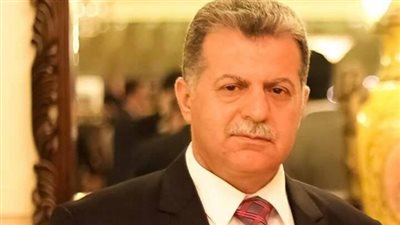 فيديو.. عبد المنعم شهاب: السيسي رائد نهضة التعليم