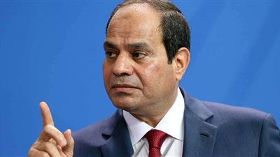أبرز 30 جملة قالها الرئيس السيسي في اليوم الثاني من المؤتمر الوطني السادس للشباب