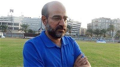 عامر حسين: الدوري بدون جمهور 