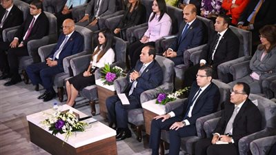 منح الجنسية مقابل وديعة .. هكذا كانت مصارحة الرئيس ووضوح وزير الداخلية