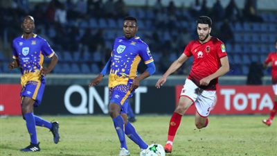 انفوجراف.. ترتيب هدافي الدوري في الموسم الماضي