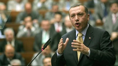 شركة بلجيكية تطالب تركيا بـ 80 مليون دولار تعويض لهده الأسباب 