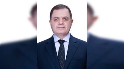 مديريات الأمن تتسلم حركة التنقلات الجديدة بـ 