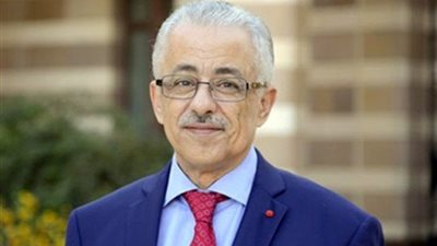 التعليم يكشف موعد بدء تطبيق النظام الجديد في المدارس