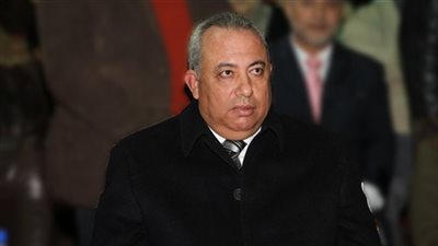 الشرقية: تسليم 1333 شهادة أمان مقدمة من المجلس القومي للمرأة للسيدات