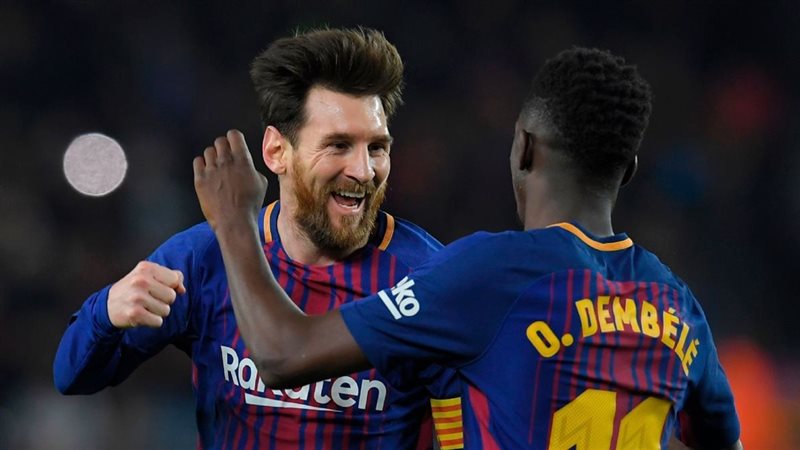مدرب أتلتيكو مدريد