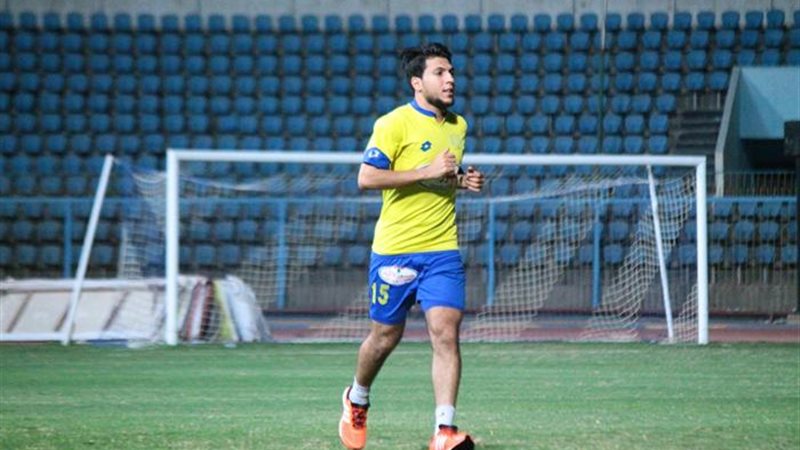 محمد عادل جمعه