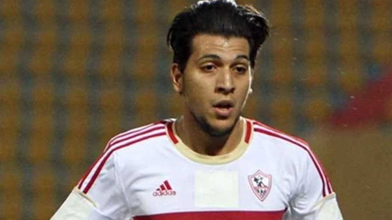 محمد عادل جمعة -