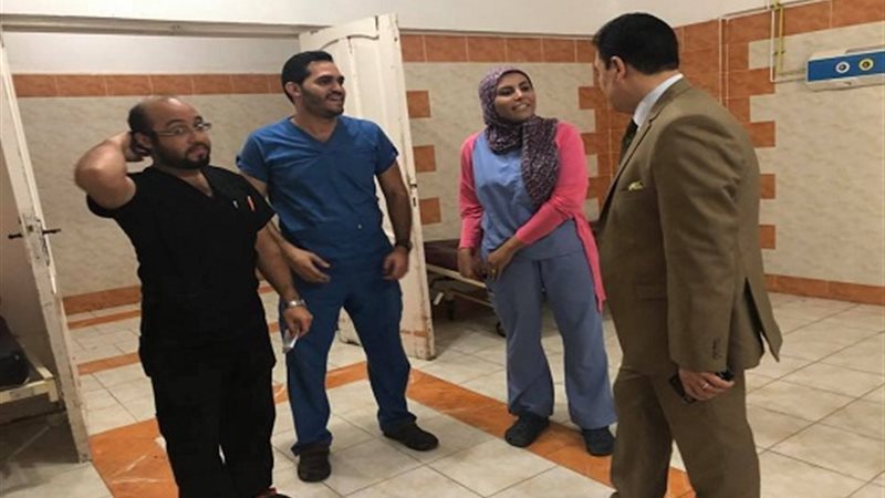 المواطن