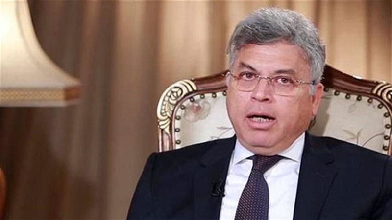 محمد عرفان
