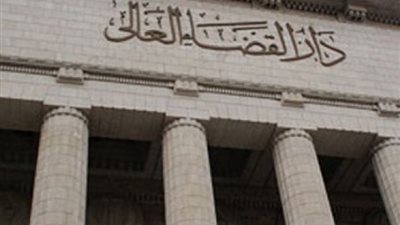 السجن المشدد لثلاثة متهمين بالاتجار في المخدرات 