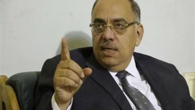 الصحة: النيابة الإدارية ستتولى التحقيق مع وقائع الإهمال في المستشفيات