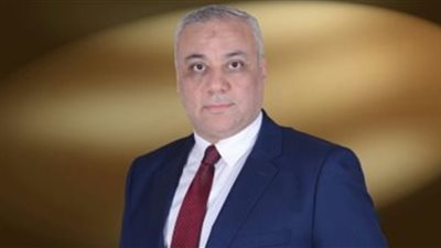 اعتماد 170 طبيبًا بيطريًا استعدادًا لموسم الحج.. تعرف على التفاصيل