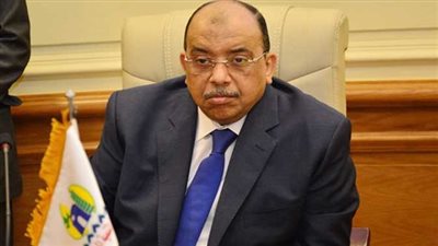 محمود شعراوي: مسودة قانون الإدارة المحلية تحقق اللامركزية 