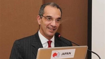 المؤتمر الدولي السابع.. وزير الاتصالات: تمكين ذوي الإعاقة محور هام لخلق التنمية
