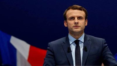 البرلمان الفرنسي يطلب سحب الثقة من الحكومة 