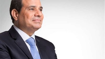 إسلام صابر يبدأ قصته بآية قرآنية فى المؤتمر السنوي السابع للاتصالات وتكنولوجيا المعلومات