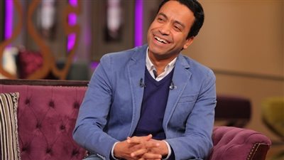 تعرف على موعد عرض مسرحية 