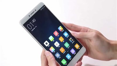 أسعار ومواصفات هاتف شاومي اليوم 30-7-2018