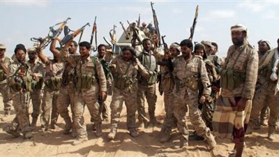 الجيش اليمني يحرز إنتصارات جديدة في صعدة