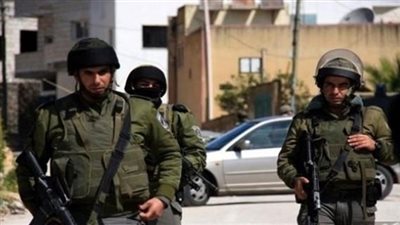 قوات الاحتلال تمنع منظمات حقوق الإنسان من الدخول إلى فلسطين  