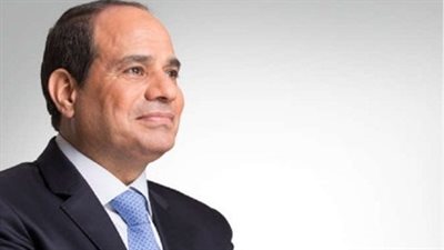 فصائل المعارضة السورية: مصر حصن العروبة وكلمتها للرئيس السيسي: أنت الأمل