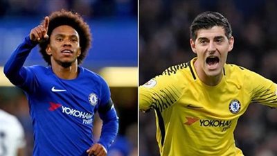 ريال مدريد ينفي شائعات تقديمه عرضاً جديداً لـ