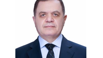 تعرف علي أبرز ملامح حركة تنقلات وزارة الداخلية