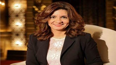 لأول مرة 