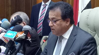 ننشر نتيجة تنسيق المرحلة الثانية لـ الشعبتين العلمية والأدبية 