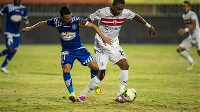 معروف يوسف يقترب من الدوري السعودي