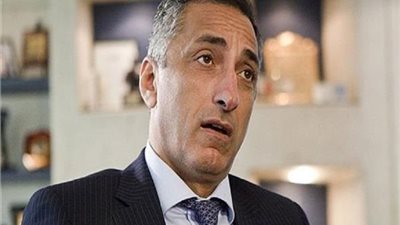 البنك المركزي: 60% استثمار أجنبي في عامين