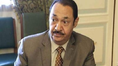 بدوي النويشى: عودة مدرسة الشهيد سعيد سلامة مع العام بداية الجديد