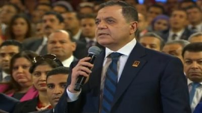 حركة تنقلات وزارة الداخلية 2018 في قطاعات الكهرباء والسياحة والمرور