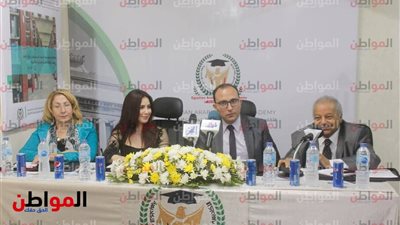 البحث العلمي: نعمل على إنتاج برنامج 