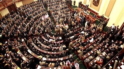 مؤتمر صحفي لـ 