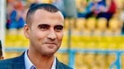 ترقية أيمن وهبة بـ حركة تنقلات الشرطة المصرية 2018