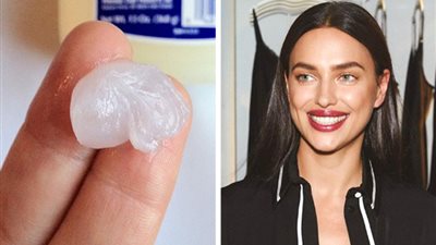 بدون عمليات تجميل.. تعرفِ على أبرز 3 أسرار لإضفاء جمالك  