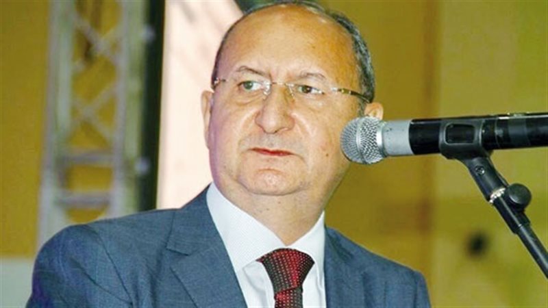  المهندس عمرو نصار