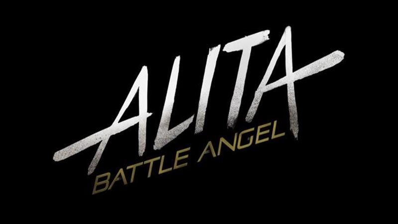 فيلم  Alita: Battle