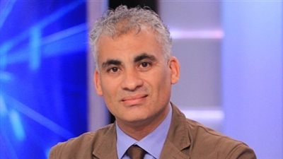  أستاذ هندسة البترول لـ 