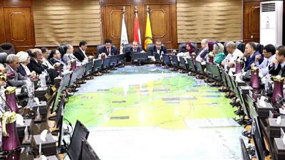 إنشاء قسم التمريض التأهيلي لذوى الاحتياجات بـ