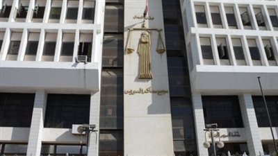 إحالة 3 تجار مخدرات لمحكمة الجنايات في السويس
