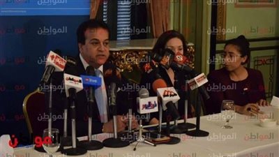 الجامعات الخاصة إلى أين ؟.. مواعيد تنسيق القبول والحد الأدنى للقبول بالكليات العلمية والأدبية
