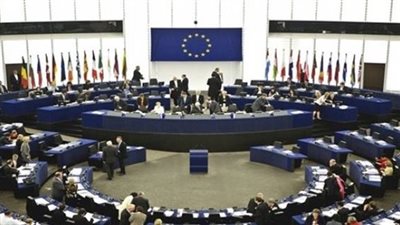 البريكاست يهدد مستقبل صناعة السيارات الأوروبية